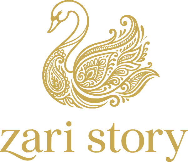 Zari Story